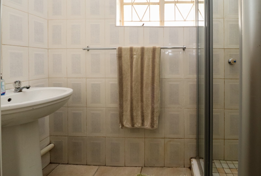 3 Bedroom Property for Sale in Wilkoppies North West
